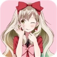 WWW,av998·COM网站APPAPP应用