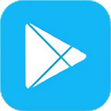 漫蛙2manwa2APPAPP应用