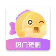 千娇直播APP应用