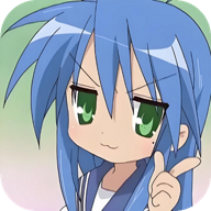 WWW,yyy77·COM网站APPAPP应用