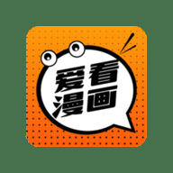 已满十八岁在线播放电视剧大全软件APP应用