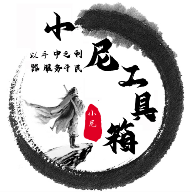 WWW,av994·COM网站APPAPP应用