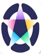WWW,av994·COM网站APPAPP应用