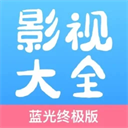 WWW,345iii·COM网站APPAPP应用