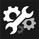 WWW,1hhhh·COM网站APP最新版