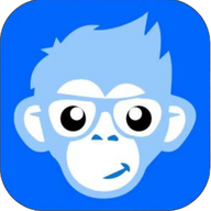 WWW,707se·COM网站APPAPP应用