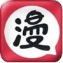 WWW,345iii·COM网站APP最新版