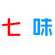嘟嘟电影app免费版