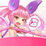 WWW,av998·COM网站APPAPP应用