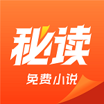 爱看电影网2023最新版