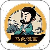 91浏览器APP应用
