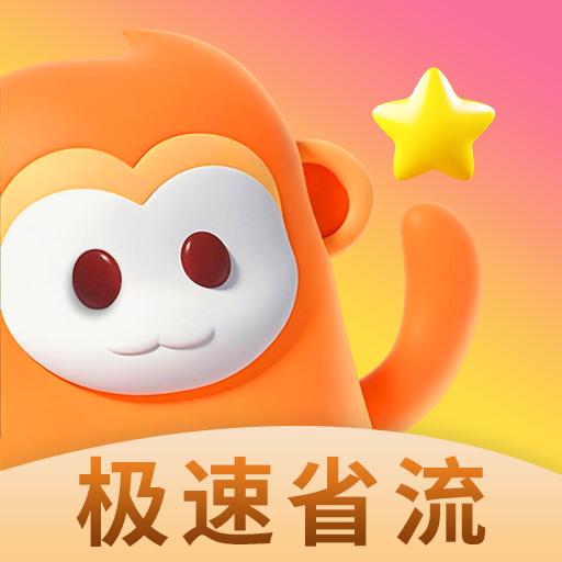 看片软件APP应用