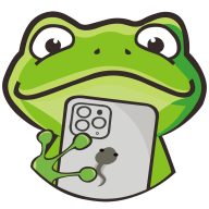 WWW,se844·COM网站APPAPP应用