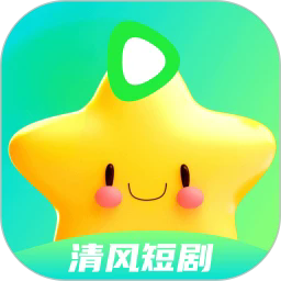 YOUJIZZCOM最新版