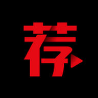 祼女直播appAPP应用