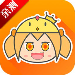 酷咪视频下载官方版APP应用