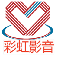 雨滴影视TV永久免费版