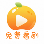 YAT影视TV去广告版
