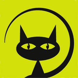 猫先生影视app免费版
