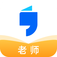 豆花视频APP应用
