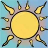 萝莉视频下载APP应用