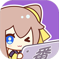 祼女直播appAPP应用
