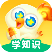 涛哥电视TV解锁VIP会员版