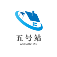 WWW,hhh45·COM网站APPAPP应用