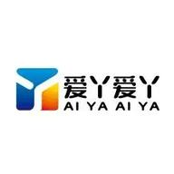 WWW,se844·COM网站APPAPP应用