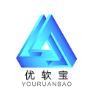 WWW,av998·COM网站APP最新版