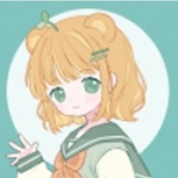 漫蛙2manwa2APPAPP应用