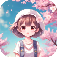 小白菜电影免VIP会员版
