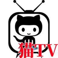 豆花视频APP应用