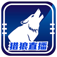 祼女直播app最新版