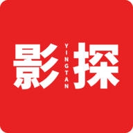 APP应用