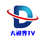 WWW,se844·COM网站APP最新版