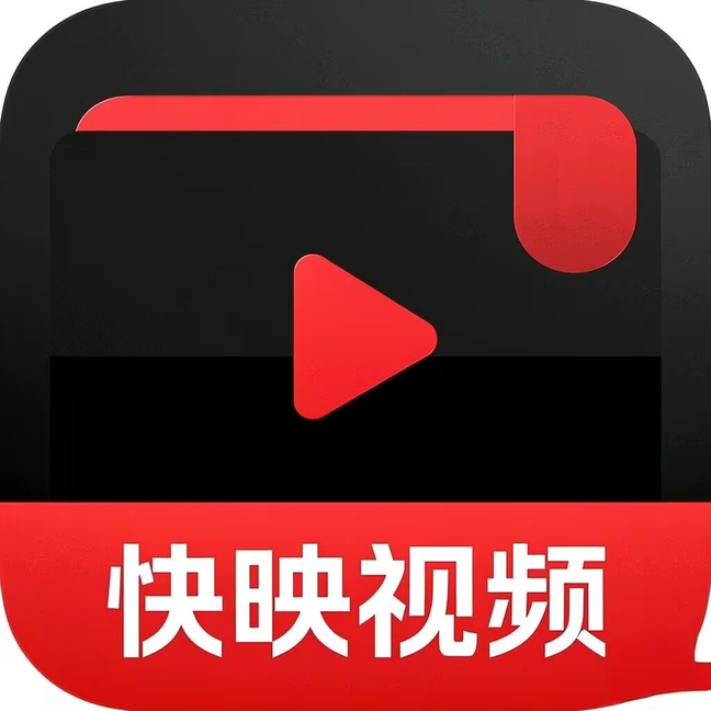 YOUJIZZCOMAPP应用