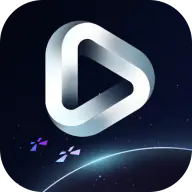 WWW,707se·COM网站APPAPP应用