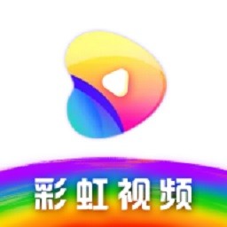 萝莉视频下载最新版