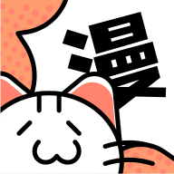 WWW,av994·COM网站APPAPP应用