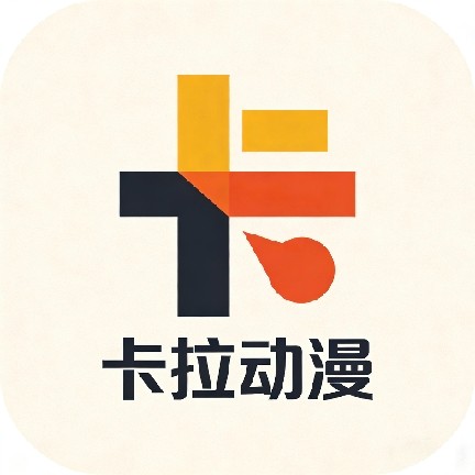 萝莉视频下载APP应用