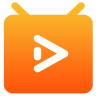 WWW,707se·COM网站APP最新版