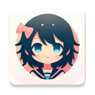 影视圈安卓手机版下载