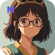 祼女直播appAPP应用