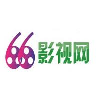 WWW,av998·COM网站APPAPP应用