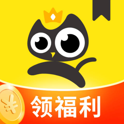 WWW,707se·COM网站APPAPP应用