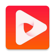WWW,av998·COM网站APPAPP应用
