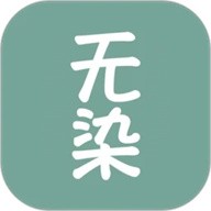 91浏览器APP应用