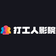 WWW,se844·COM网站APPAPP应用