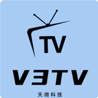 已满十八岁在线播放电视剧大全软件最新版